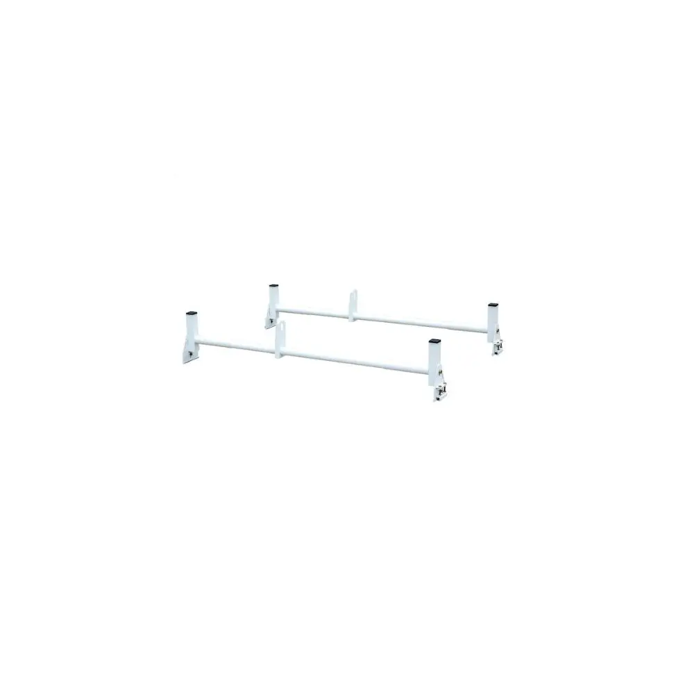 Gutter Mount Ladder Rack for Cargo Vans - BUY1501310